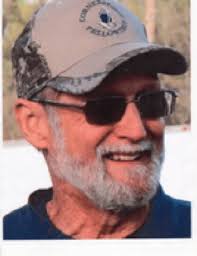 Stephen (Steve) Gammons Obituary