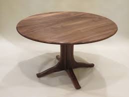 Pin On Furniture