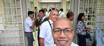 Local Event Discussion in Tyler Texas Stake