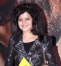Palak Muchhal Wikipedia Budding vocalist palak muchhal's singing interests were something that even took her mom by surprise at the age of 3. palak muchhal wikipedia