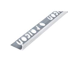 100 contoh geguritan bahasa jawa lengkap berbagai tema : Aluminium Trim Straight 10mm