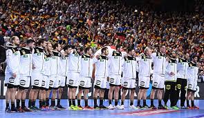 Schwedischer teamarzt positiv auf corona getestet. Handball Wm 2019 Wann Findet Das Halbfinale Statt