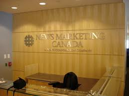 Great savings & free delivery / collection on many items. Type Of Signs For Reception Desk Your Business Needs