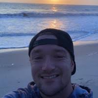 5 "Ben Romanowski" profiles