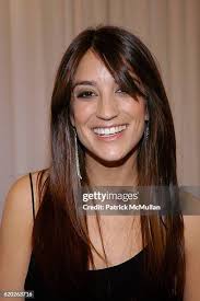 484 Nikki Laura Photos & High Res Pictures