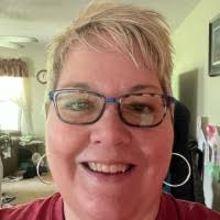 100+ "Mandy Noble" profiles