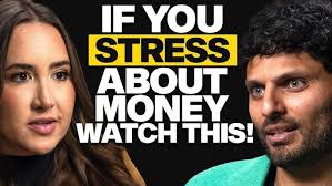 How to Pay for Your Portuguese Tuition Online with ZERO Bank Stress