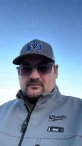 Is It Possible to Have A Job