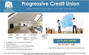 No Job Too Big Or Small At Progressive Cu Pressreader