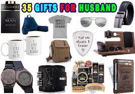 Hubby Birthday Gifts For Husband Who Has Everything Gifts For Husband Best Gift For Husband Gifts For Husband Gifts For Hubby