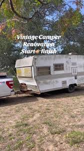 Image result for Sand Glow 1979 Motor Home