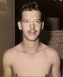 Mr. Donald Wayne Swearengin Obituary