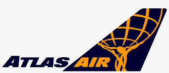 atlas air logo pin it atlas air cargo logo transparent png 1280x498 free download on nicepng atlas air cargo logo transparent png