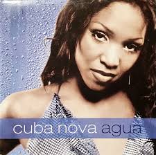 Cuba Nova