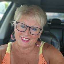 Monopoly Game Crash and Progress Loss Issue