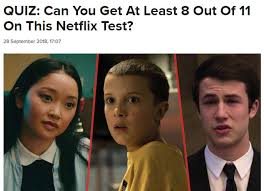 The planets are called zerb, zerc, zerd, zere, and zerf. 8 Best Quiz Ideas To Entertain Inform Your Audience Woobox Blog