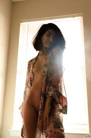 Abaibaiya - Best adult videos and photos