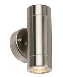 We did not find results for: Fixing Wall Light To Concrete Fence Post Diynot Forums
