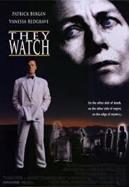 Imperial Gothic: The Horror Stories of Rudyard Kipling