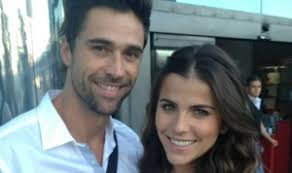 María fernanda yepes kriss cifuentes jair romero maría camila porras álvaro bayona oscar borda roberto cano andrés felipe martínez marcela agudelo susana posada nina caicedo john alex toro: Peliculas De Maria Fernanda Yepes En Cines Com