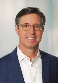 A LONG-LASTING COMMITMENT TO BOSTON