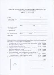 Check spelling or type a new query. Formulir Lomba Pidato Bunkasai 2012 Learning Understanding Sharing
