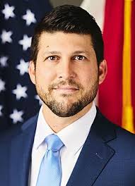 Florida Attorney General