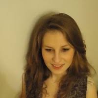 10+ "Adriana Pal" profiles