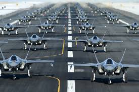 Cheats, tips & secrets by the genie 169.959 cheats listed for 48.997 games. Stop Throwing Money Down F 35 Rathole Top Lawmaker Says Military Com