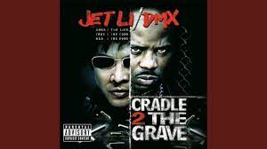 Go To Sleep Go To Sleep Rap Music Cradle 2 The Grave