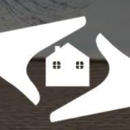 Maybe you would like to learn more about one of these? Full Spectrum Roofing Remodeling Llc Roofingspectrum Twitter