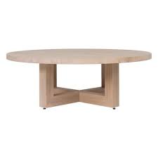 Shop designer coffee tables at brosa online. Round Timber Coffee Tables Australia Round Coffee Table Wooden Coffee Table Coffee Table
