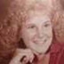 Heather Lynn Erle Obituary April 11, 2020