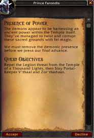 See more of magic legion on facebook. Patch 7 2 Guide Legion Assault Legion Invasion World Of Warcraft Gameplay Guides