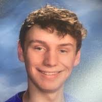 Thomas Ormond's Instagram, Twitter & Facebook