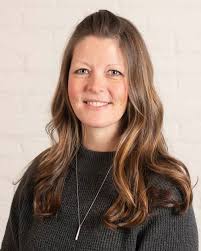 Providers By Location — Wholehearted Healing LLC