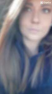 Lauren Montgomery (@laurenmontgomery94)’s videos with original sound