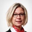 Marion Lukas-Schrenk