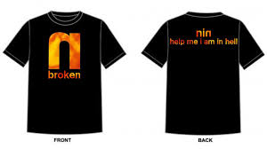 Help Me I Am In Hell Preorders End Monday 4 13 Boothammer Bigcartel Com Merchspill • help.bigcartel.com receives approximately 1.9k visitors and 5,130 page impressions per day. reddit