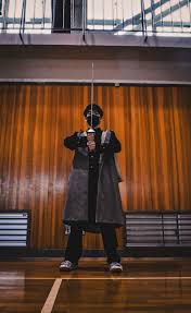 新潟県立加茂農林高等学校(新潟県) 第2回フォトコンサイト_データ KANKO 学校制服フォトライブラリー