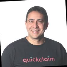 Direct quote from a founder client this week: "My sales guy makes more than  I do and the sales still aren't coming in."