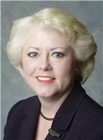 Prairie, MS Lawyers & Law Firms