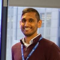 1900+ "Neer )" profiles