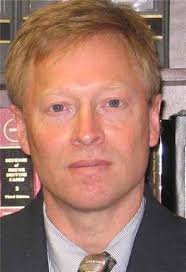 Williams Is First In Race To Replace Yusuf Hakeem, Acuff Launches Judge  Campaign