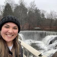 Happy birthday Tanuki Prints aka John Amos!!