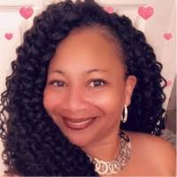 70+ "Nesbitt" profiles