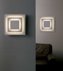 Squared Wall Lights Uk Ikuzo Lighting Wall Lights Wall Lights Uk Interior Wall Lights