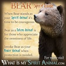 The spirit animal is also often called an totem animal which. What Does August Mean August Birthstone Zodiac Sign Flower Number More