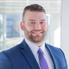 renewwealth #renewwealthmanagement #newlaunch #wealthy #financialwellness  #financialservices #finance #financialadvice #retirementplanning  #taxplanning #wealthgrowth