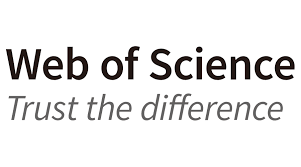Portal science logo aperture laboratories, professor png. Web Of Science Vector Logo Svg Png Seekvectorlogo Net